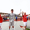 21.4.2012  FC Rot-Weiss Erfurt - SpVgg Unterhaching  2-1_147